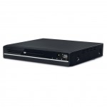 DVH7787 REPRODUCTOR DVD CON HDMI USB DENVER 
