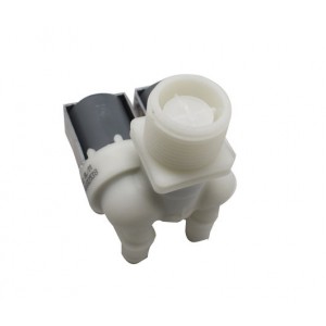 ELECTROVALVULA compatible 41032538 CANDY Y OTROS OTSEIN HOOVER OHNT6614 OHTC9 /1AA ODYT60101D 31005526 GC1071D1 - 31005011 