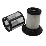 FILTRO HEPA PARA ASPIRADOR UFESA AS2300