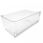  CAJON VERDURAS FRIGORIFICO BALAY 3FC1601B /04 Y OTROS, CONSULTAR POR MODELO