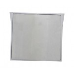 TAPA CUBRE CAJON VERDURAS FRIGORIFICO BALAY 3FC1601B /04