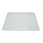 BANDEJA CRISTAL FRIGORIFICO BALAY BOSCH SIMILAR A 35BY1400 MEDIDAS 49,8 CM X 32 CM.