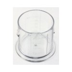 996510076843 TAPON MEDIDOR BATIDORA PHILIPS HR3653 