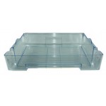 680288 CAJON 0 VERDURAS FRIGORIFICO BOSCH KGN49A73 /05 BALAY 3KFP7965 /08 3KFP7765 /04 Y OTROS MEDIDAS 60 CM X 42 CM X 12 CM 35B