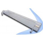 686003 TAPA BASCULANTE FRIGO BALAY 3KFP7765/02 BOSCH KGN49A73 /05 35BY1380