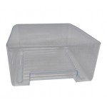 CAJON VERDULERO FRIGORIFICO BOSCH KGN49A73/05 , 35BY1421 PRECIO POR UNIDAD