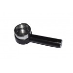 PORTAFILTROS SAECO POEMIA PHILIPS HD8323 HD8325 HD8423 HD8427 compatible a 421944025151 996530073034