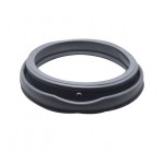 GOMA ESCOTILLA LAVADORA ZANUSSI ZWG1100M