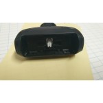 422203622481 SOPORTE PARA CABEZAL DEPILADORA BODYGROOM QG3380 ( NO INCLUYE CUCHILLA 420303551110)