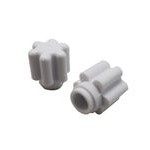 423561 BUJE EMBRAGUE BATIDORA VASO BOSCH MMB1100/03 /MMB11R1 MMB1000 MCM4100 MMB1B1