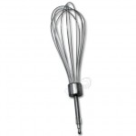  MS-650439 BATIDOR MOULINEX DD655D10 DD866A10 /700