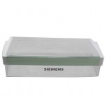 ESTANTE 707493 INTERMEDIO PUERTA DERECHA (FRIGORIFICO AMERICANO SIEMENS KA62NA75/03 Y OTROS) 673522