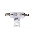 TERMOSTATO DELONGUI PRO1420 STIRELLA 308 GRADOS