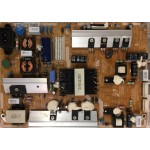 BN4400518P FUENTE ALIMENTACION SAMSUNG BN44 00518 P , RECUPERADA, USADA, EN MUY BUEN ESTADO 