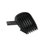 422203630701 PEINE GUIA INTERMEDIO 7-24 CORTAPELOS PHILIPS HC7460 HC9450