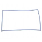 236121 GOMA PUERTA CONGELADOR PARA BOSCH KG36U130EU /02 SIEMENS KG36U130 /07 BALAY MEDIDAS: 70,50 CM X 59 CM. 32BY0005