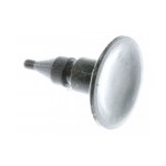 VENTOSA PIE LICUADORA HR1855 , HR1832 . UNIDAD 