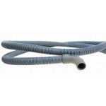 5214FR3188H TUBO DESAGUE LAVADORA LG WD10411TB