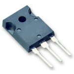 G4PC50U TRANSISTOR IRG4PC50UPBF