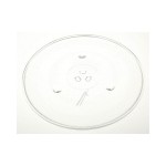 PLATO MICROONDAS 31,5 CM PARA HOOVER HMG2591DBK