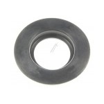 7313285849 JUNTA PORTAFILTROS DE LONGHI BAR12F BAR14CD EC270 EC146B