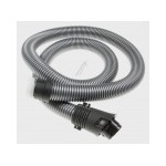 7330631 MANGUERA , TUBO FLEXIBLE ASPIRADOR MIELE S4211