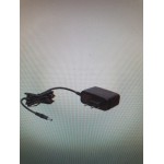 10004537 ADAPTADOR DE CORRIENTE 39V PARA ASPIRADOR ESCOBA BOSCH  BCH7ATH32K /03 