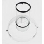 TAPA LICUADORA PHILIPS HR1916 /70