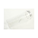 996510078838 VASO PEQUEÑO BATIDORA PHILIPS HR3655 , SIN ROSCA NI TAPA. SUSTITUYE A 996510076849 ESTE MODELO LLEVA OTROS VASOS, V