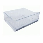 774585 CAJON VERDURAS VITAFRESH PARA FRIGORIFICO BOSCH KGN39XI35 /27 KGN39XI34 /27 BALAY