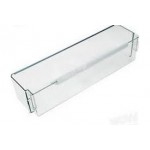 9482300 ESTANTE INFERIOR BOTELLERO PUERTA FRIGORIFICO MIELE K37272 ID 