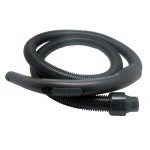 1470462510 TUBO FLEXIBLE ASPIRADOR NILFISK P40