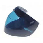 423903001882 DEPOSITO CENTRO PLANCHADO PHILIPS GC8715 /20