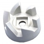 TRANSMISION BATIDORA DE VASO MOULINEX LM233, KRUPS, TEFAL  