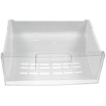 AJP72975202 CAJON INTERMEDIO CONGELADOR LG GB5135AVCW 