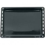 3531939233 BANDEJA GRASERA PARA HORNO ZANUSSI ZOB442X ZOB10401 
