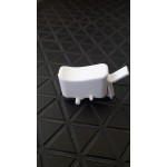 TA088000 BOTON PULSADOR VAPOR CENTRO DE PLANCHADO TAURUS SENSITY NON STOP 