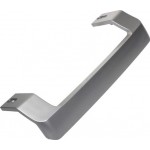 4872691600 TIRADOR FRIGORIFICO BEKO CN232120 SNST 7513820022 CH234020 CN232221SNT 