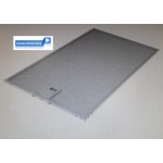 11022928 FILTRO REJILLA METALICO CAMPANA BALAY 3BC097EX /01 PRECIO POR UNIDAD