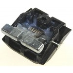 7017171 MUELLE TORSION PIEZA AMORTIGUADOR PARA TIRADOR PUERTA FRIGORIFICO MIELE K8852SD KFN8652SD