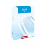 07843460 10248550 Sal regeneradora 1,5 kg para lavavajillas. Miele 