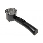 5513200409 PORTAFILTROS CAFETERA DELONGHI EC7