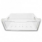 35FA1317 FR1573303 CAJON INTERMEDIO Y SUPERIOR CONGELADOR FAGOR 3FC68NF- 3FC67NFXD - 2FC67NFX 3CE340NF 3FC68NFD ,METAL F63 TRANS