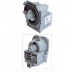 5946009 290936 BOMBA DE DESAG&Uuml;E PARA LAVAVAJILLAS ASKOLL 63AE607 COMPATIBLE AEG FAVORIT 5040W