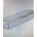 705516 BOTELLERO FRIGORIFICO SIEMENS KG39NAI20 KG36NAI22 KG39NAI32 /90