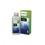 RI9111 CA6700  DESCALCIFICADOR CAFETERA SAECO PHIILIPS LIQUIDO 250ML  