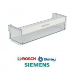 704405 BOTELLERO INFERIOR PUERTA FRIGORIFICO SIEMENS KG39NVI4P KG36NVW3A /02 