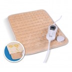 ALMOHADILLA ELECTRICA 100 W 40 x 30 cms Tm Electron 