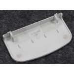 12131000004172 TIRADOR PUERTA CONGELADOR PROLINE TTR110WH CARREFOUR HOME CRT100W-11