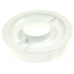 TAPA BLANCA BATIDORA PHILIPS HR2100 00